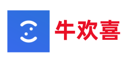 灵山县全美食品有限公司
